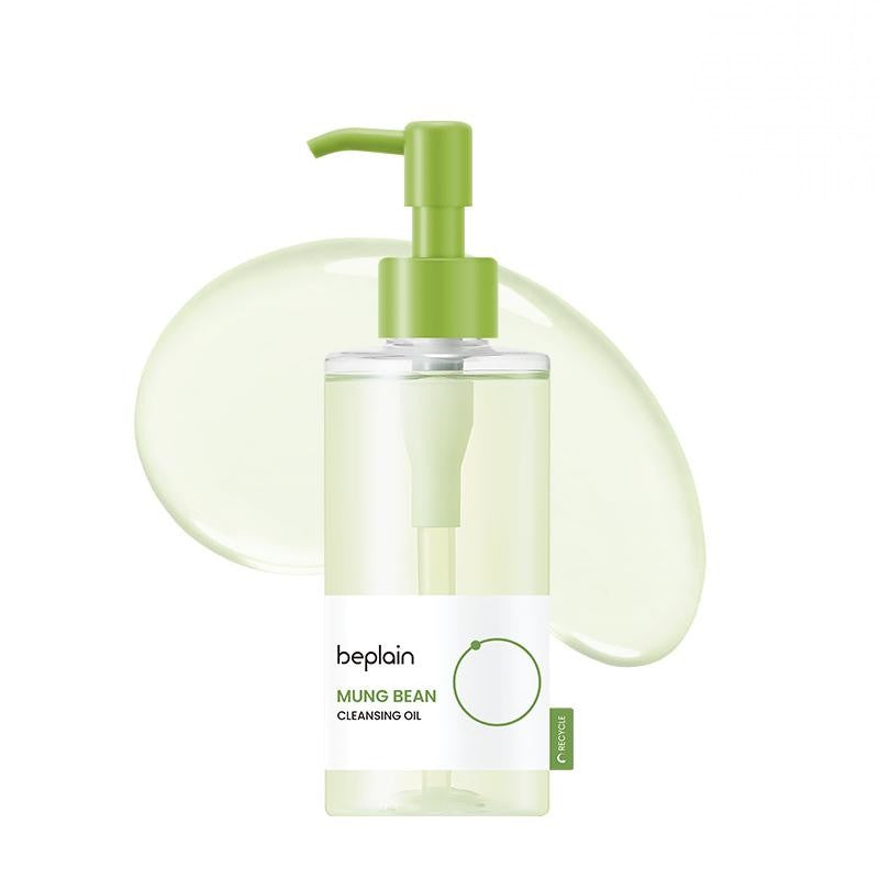 Skin Detox Trio | Korea's No.1