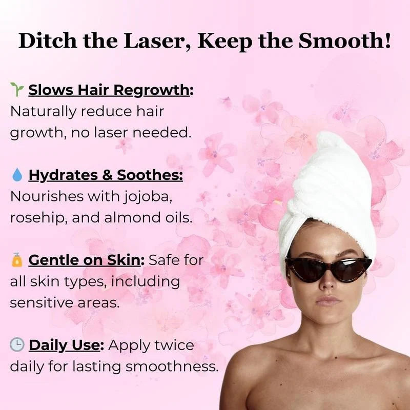 Cyperus Rotundus Oil