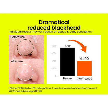 Mung Bean Cleansing Oil