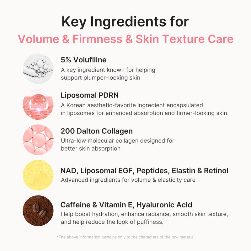 Pink Collagen Multi Balm