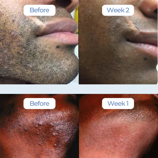 Turmeric Brightening Cleanser