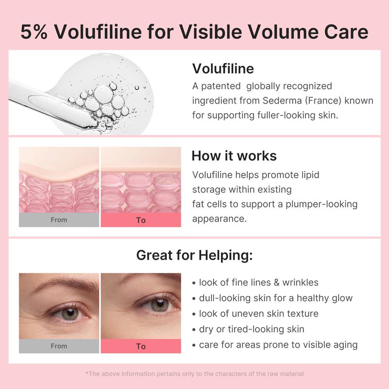Pink Collagen Multi Balm