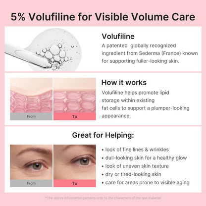 Pink Collagen Multi Balm