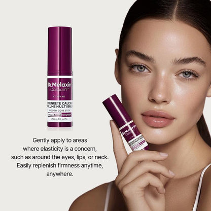 Gifted Collagen Boost Set