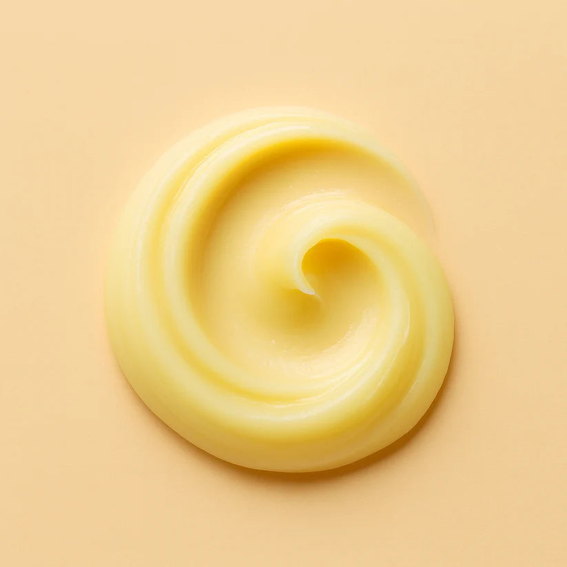 Honey Beef Tallow Balm