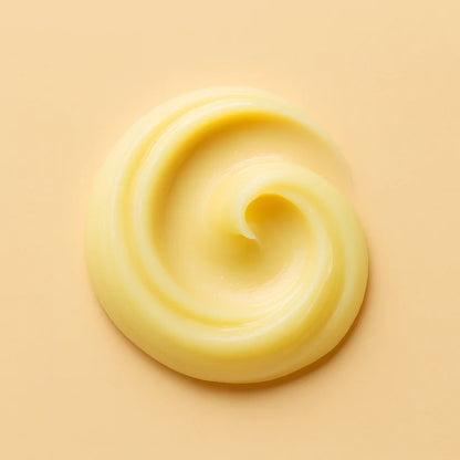 Honey Beef Tallow Balm