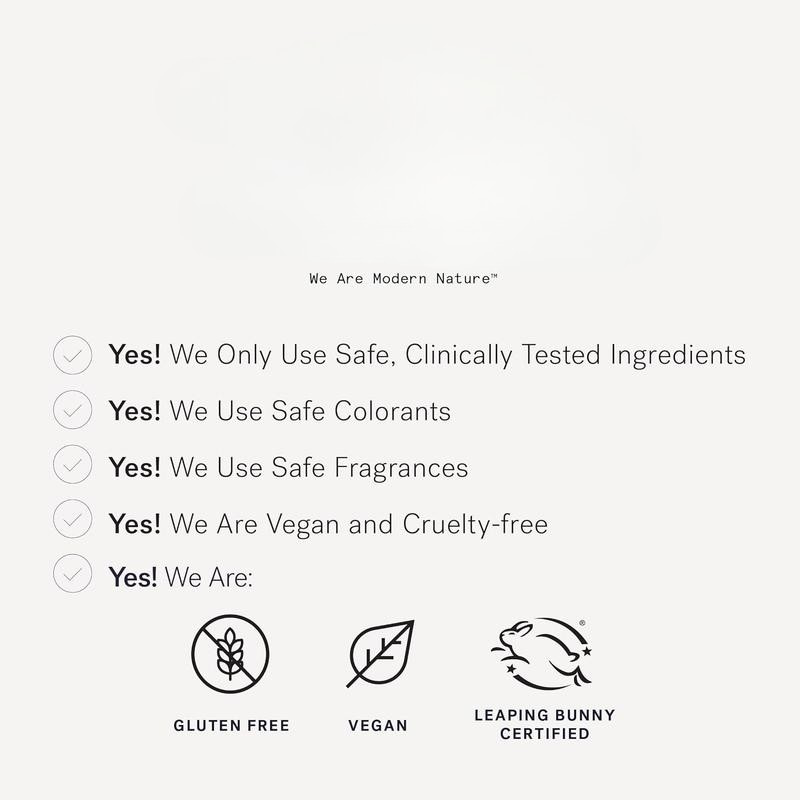 Split End Mender Serum