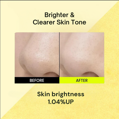 Skin Detox Trio | Korea's No.1