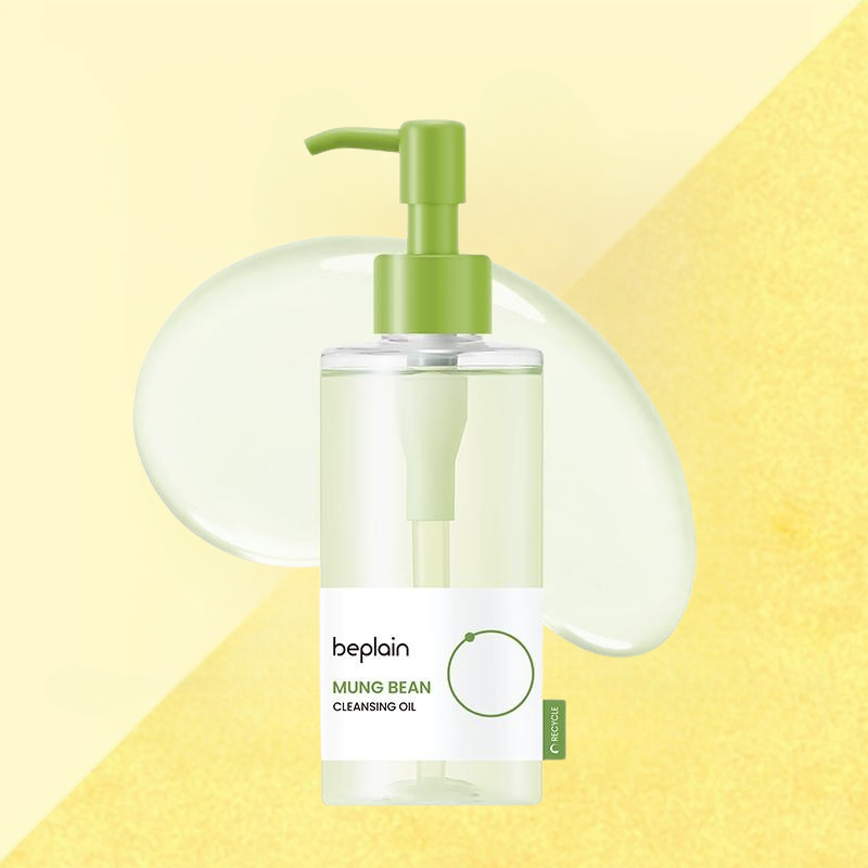 Skin Detox Trio | Korea's No.1