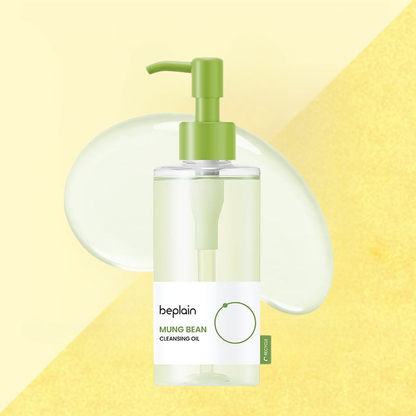 Skin Detox Trio | Korea's No.1