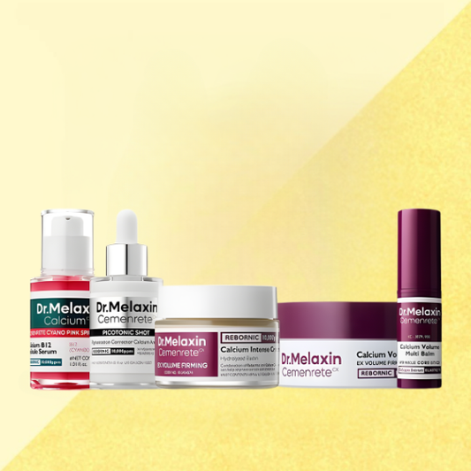 Gifted Collagen Boost Set