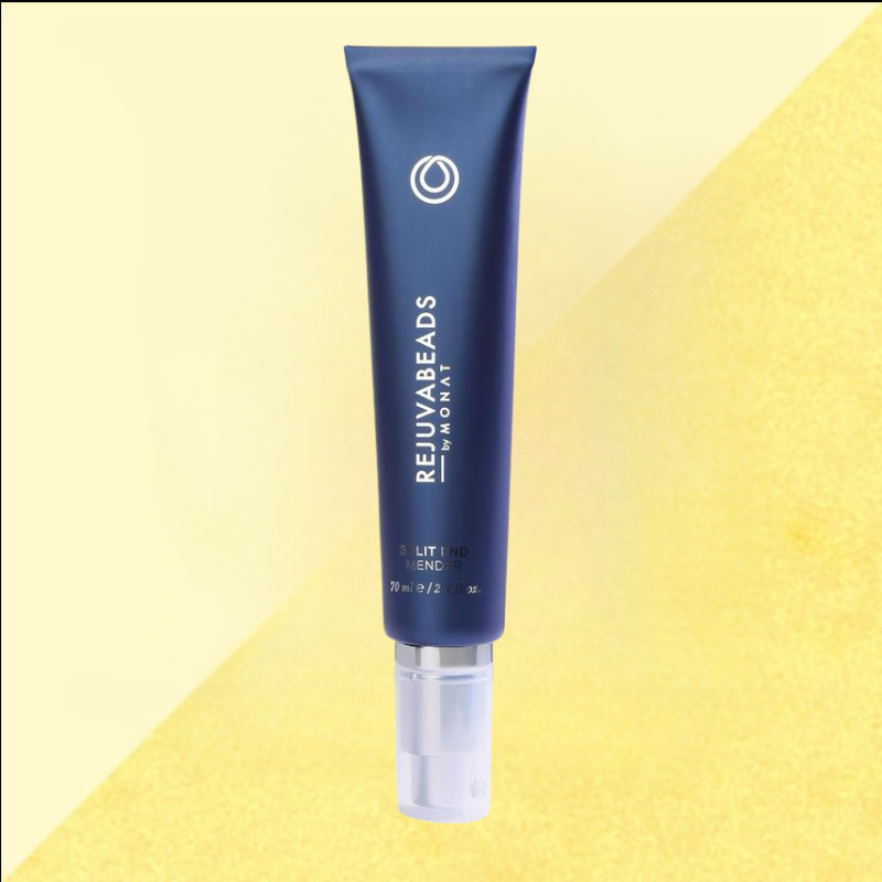 Split End Mender Serum