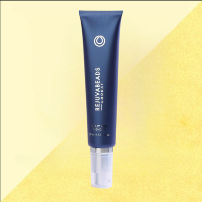 Split End Mender Serum