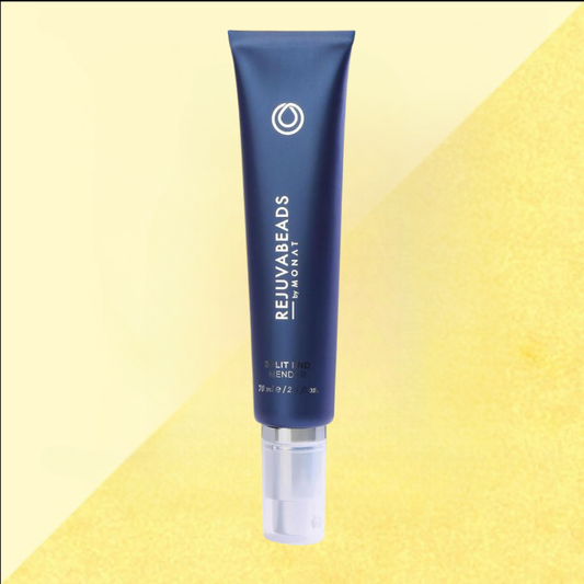 Split End Mender Serum