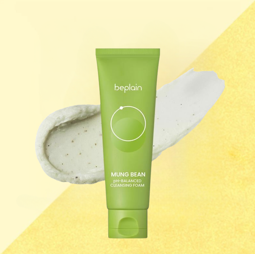 Skin Detox Trio | Korea's No.1