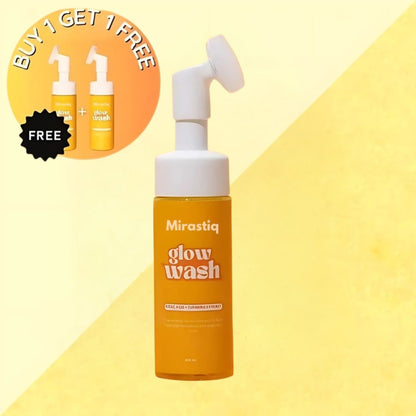 Turmeric Cleanser