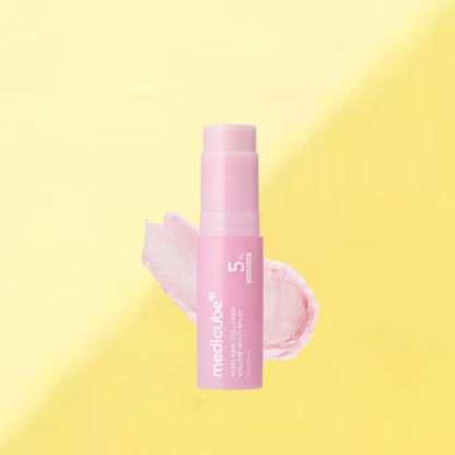 Pink Collagen Multi Balm