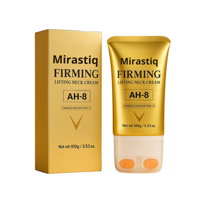 Mirastiq