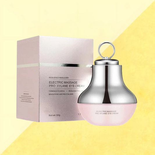 Pro-Xylane Eye Cream