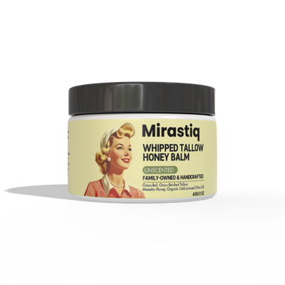 Mirastiq