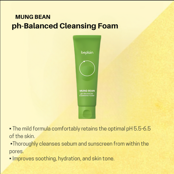 Skin Detox Trio | Korea's No.1