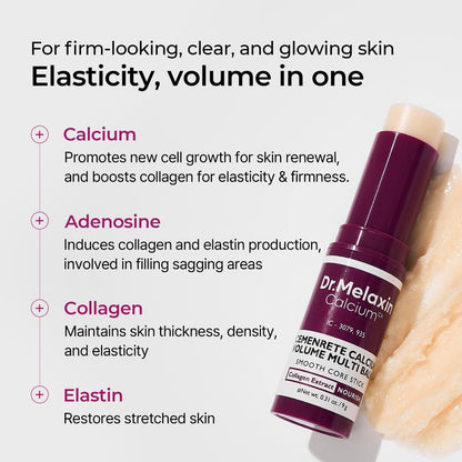 Gifted Collagen Boost Set