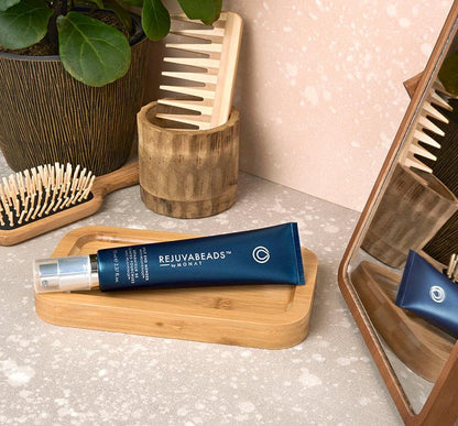 Split End Mender Serum