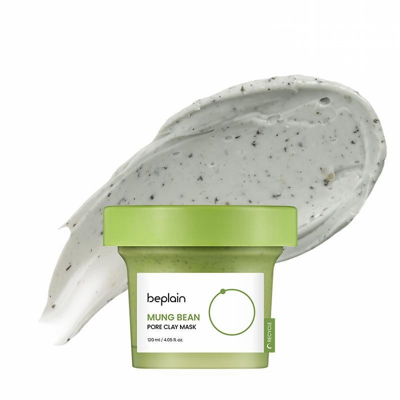 Skin Detox Trio | Korea's No.1