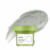 Skin Detox Clay Mask