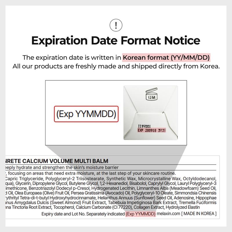 Gifted Collagen Boost Set