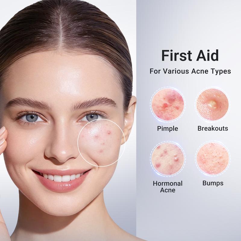 Dr.Leo Drying Lotion Plus