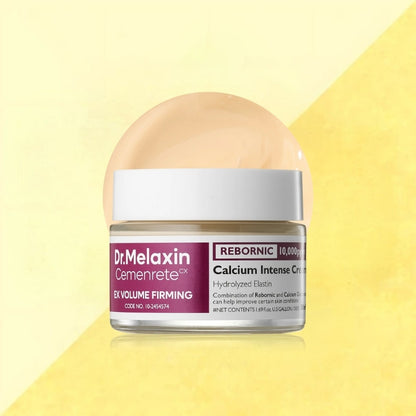 Gifted Collagen Boost Set