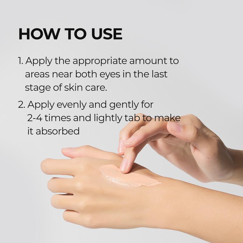 Cemenrete Calcium Cream