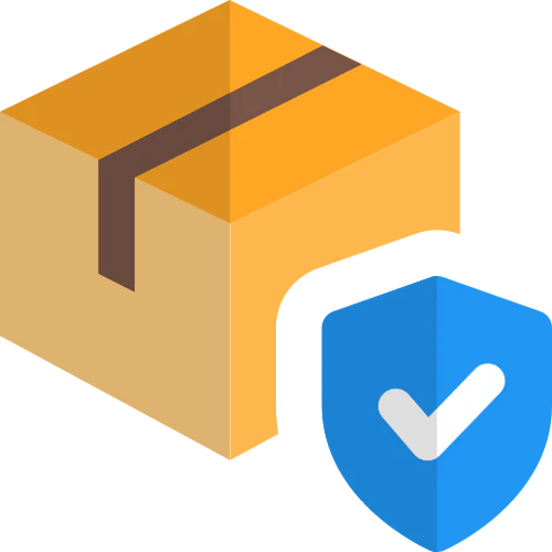 Shipping Protection