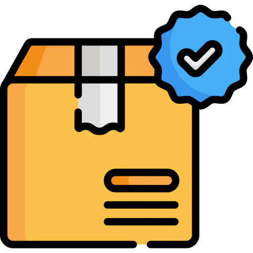 Skip The Line (Priority Processing)